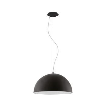 LX Domo LED